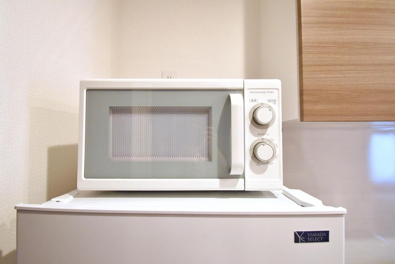 Apartment Id Ikebukuro